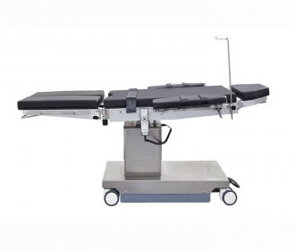 BÀN MỔ ĐA NĂNG Onex 102