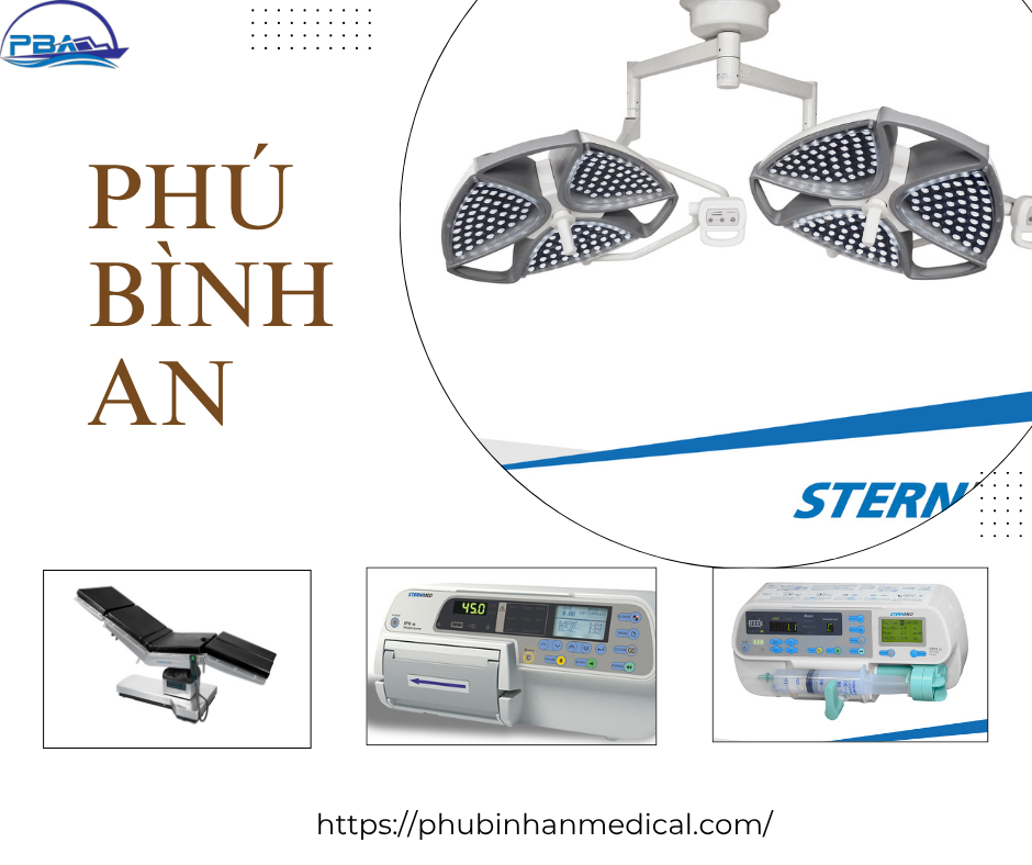 MÁY CHỤP CỘNG HƯỞNG TỪ MRI Marcom 1.5T