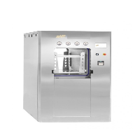  MÁY HẤP TIỆT TRÙNG  BẰNG HƠI NƯỚC